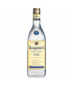 Seagram's Extra Dry Gin 1L - Amsterwine Spirits Seagram's Dry Gin Gin Indiana