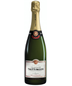 Taittinger - Brut Champagne NV (750ml)
