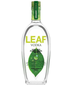 Leaf (Alaskan Glacial Water) Vodka 1L