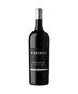 Westerly Happy Canyon Fletcher&#x27;s Red Blend | Liquorama Fine Wine & Spirits