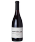 2021 Bernabeleva Garnacha Arroyo Del Tortolas 750ml