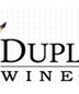 Duplin Winery White Sangria