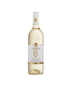 Giesen - O% Dealcoholized Pinot Grigio