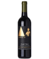 2021 Marietta Cabernet Sauvignon Game Trail 750ml