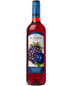 St. James Winery - Blackberry Blueberry Wine (750ml)