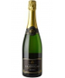 J. Lassalle - Brut Champagne Pr?f?rence Nv 750ml
