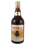 Presidente Brandy 1.75l