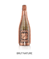 Beau Joie Special Cuvee Brut Nature Champagne in Copper
