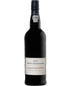 Smith Woodhouse Lodge Reserve Port 750 ML