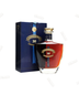 Ron Centenario Rum Limited Edition 30 Aniversario 700ml