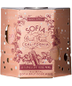 Francis Ford Coppola Sofia Brut Rosé 4 pack 187ml Can