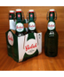 Grolsch Flip Top 4pk Bottle (4 pack 16oz bottles)