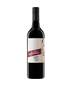 2021 Mollydooker The Boxer Shiraz Rated 91WS