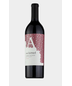 2020 Acclaimed - Cabernet Rutherford (750ml)