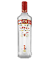Smirnoff No. 21 Vodka &#8211; 1 L