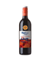 Flipflop Cabernet Sauvignon 750ML