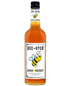 Bee-otch - Honey Whiskey