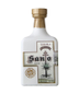 Santo Puro Blanco Tequila / 750mL