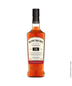 Bowmore 15 yr Darkest Single Malt Scotch