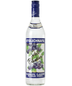 Stoli Blueberi (750 ML)