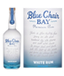 Kenny Chesney Blue Chair Bay White Rum 750ml