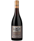 2021 Lemelson Thea's Selection Pinot Noir 750ml