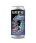 Nepenthe Brewing - Cryomancer West Coast IPA 6pk