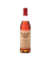 Pappy Van Winkle's Family Reserve Rye 13 Years Old - 750ml - World Wine Liquors