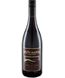 Bryn Mawr - Pinot Noir Willamette Valley (750ml)