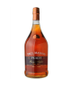 Paul Masson Grande Amber Peach Brandy / 1.75 Ltr