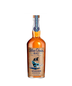 Blue Chair Bay Spiced Rum Gold - 750ML