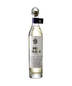 Don Fulano Reposado Tequila 750ml | Liquorama Fine Wine & Spirits