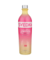 Svedka Strawberry Lemonade Flavored Vodka 70 1 L