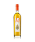 Milla by Marolo Grappa & Chamomile Liqueur 375ml,,