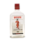 Beefeater - 375 Ml