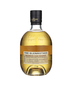 Glenrothes Bourbon Cask Reserve Whiskey