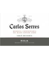 2020 Carlos Serres - Rioja Blanco (750ml)