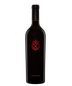 2019 Cervantes Napa Cabernet Sauvignon