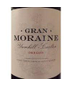 Gran Moraine Pinot Noir Oregon Yamhill-Carlton Willamette Valley