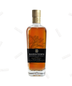 Bardstown Bourbon Co. Origin Series Wheated Bottled in Bond Bourbon 750ML