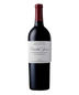 2016 Elizabeth Spencer Cabernet Sauvignon Napa Valley 750 ML