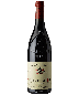 2019 Charvin - Chateauneuf du Pape