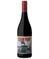 2016 Storm Point - Red Blend (750ml)