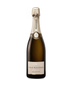 Louis Roederer Collection 243 Champagne NV | Liquorama Fine Wine & Spirits