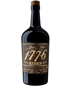 James E. Pepper 1776 Straight Bourbon Whiskey 750ml