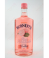 Burnett's Pink Lemonade Vodka 750ml