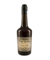 Camut 18 yr Calvados 750mL