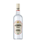 Grainger's - Deluxe Organic Vodka (750ml)