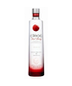 Ciroc Vodka Red Berry France 750ml