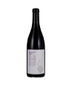 2020 Anthill Farms Campbell Ranch Syrah